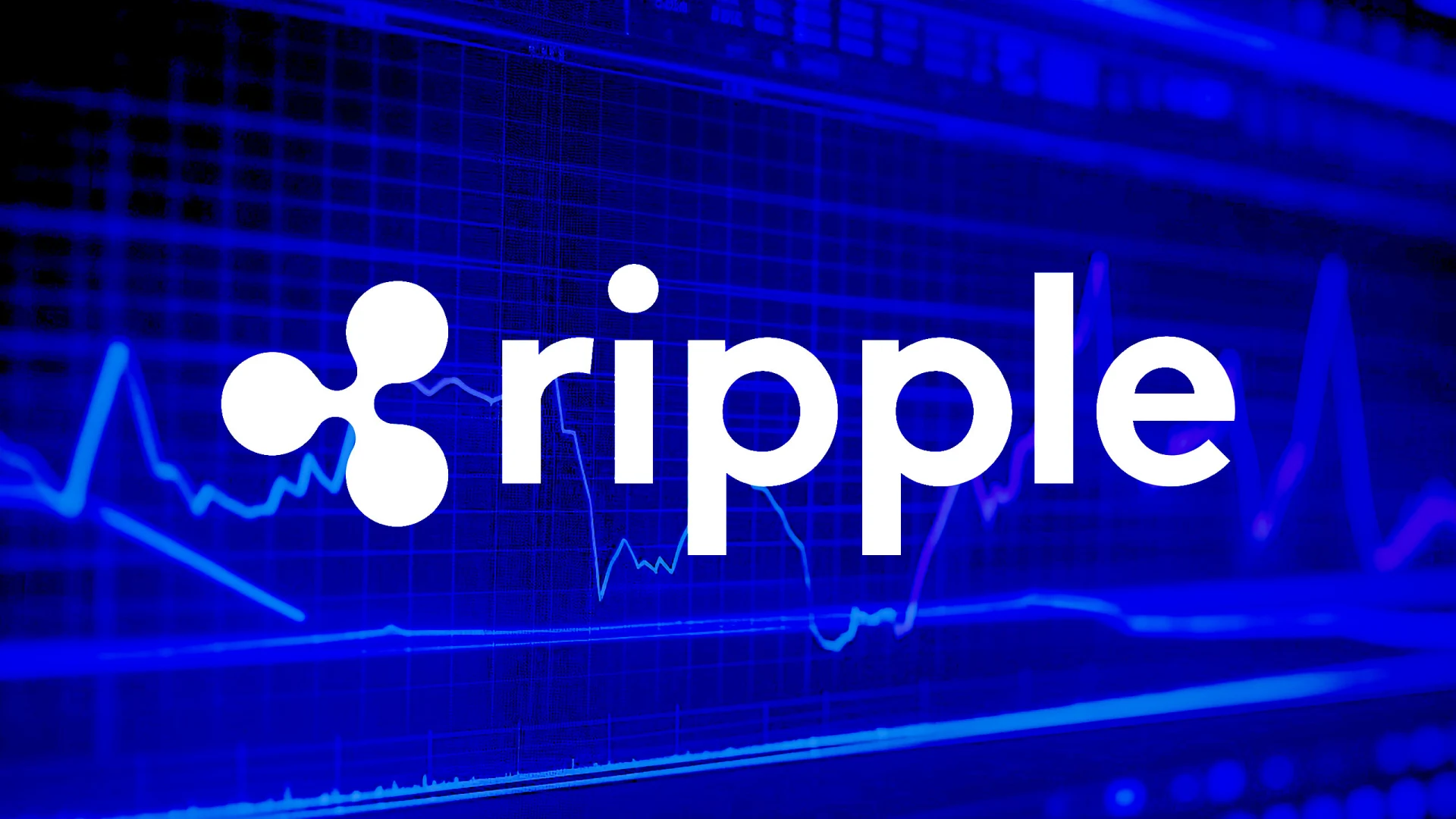 Navigating the XRP Landscape: A Strategic Guide to Buy Ripple